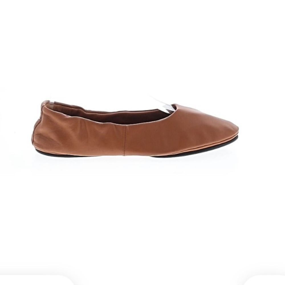 Lafayette 148 New York Miro Ballet flat 38